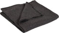 Wool Blend Camp Blankets