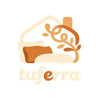 tuferra.com - Home